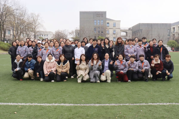 1773195835853585.jpg 1.jpg