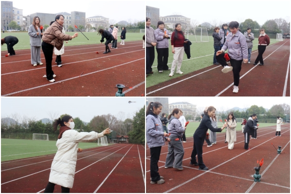 1773195869464403.jpg 2.jpg