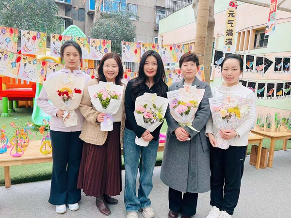 1773196333223313.jpg 微信图片_20260309091430_281_79 (2).jpg