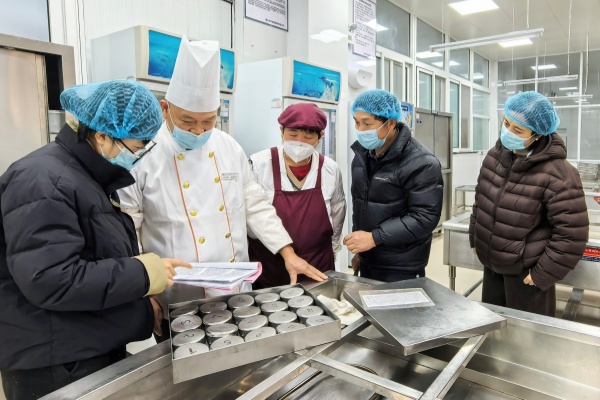 1773651544533428.jpg 2_副本.jpg