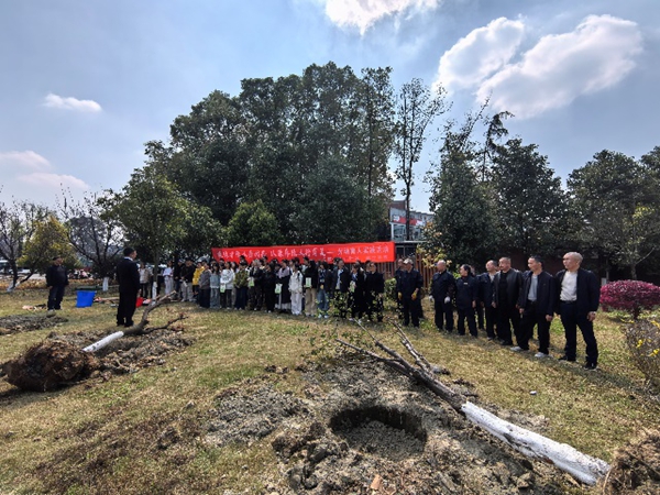 1773713631193995.jpg image001.jpg