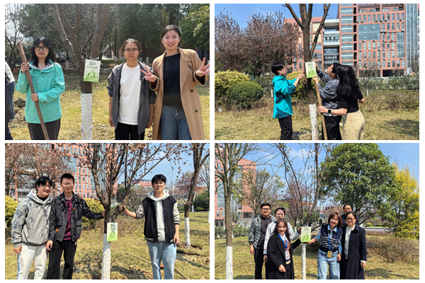 1773714117108300.jpg 光影魔术手拼图4.jpg