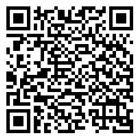 1773799766497349.png 寓专会.png