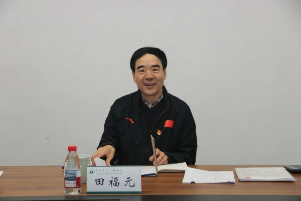 1773803762975476.jpg 微信图片_20260318111450(小).jpg