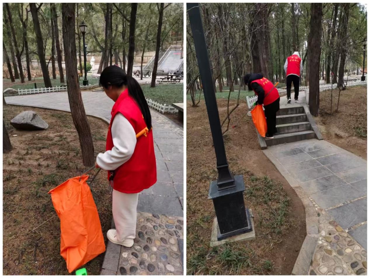 图片 2.jpg