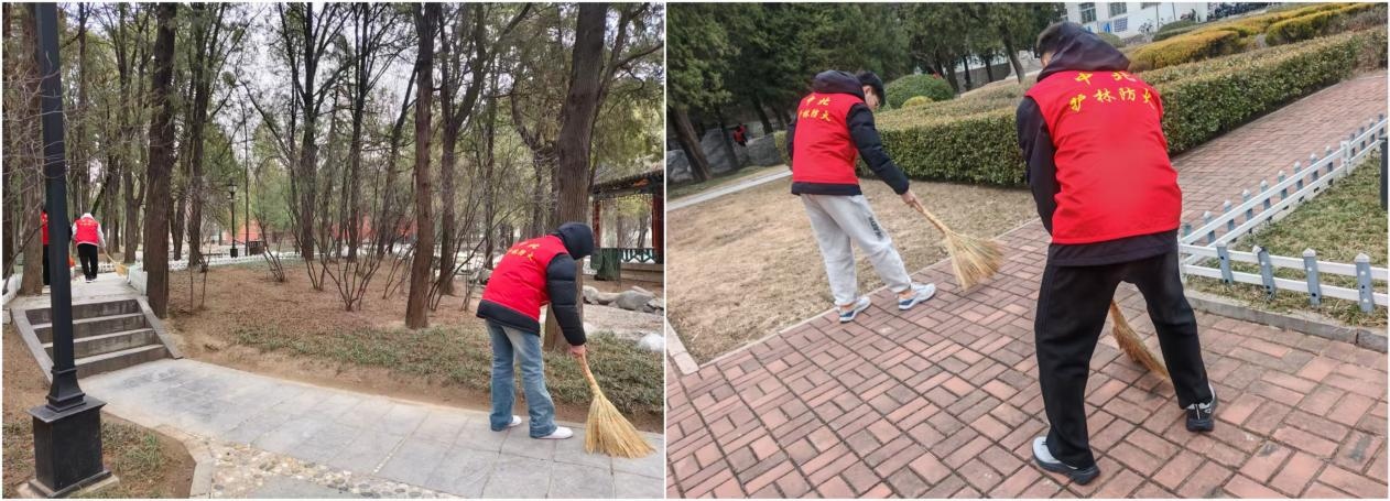 图片 3.jpg