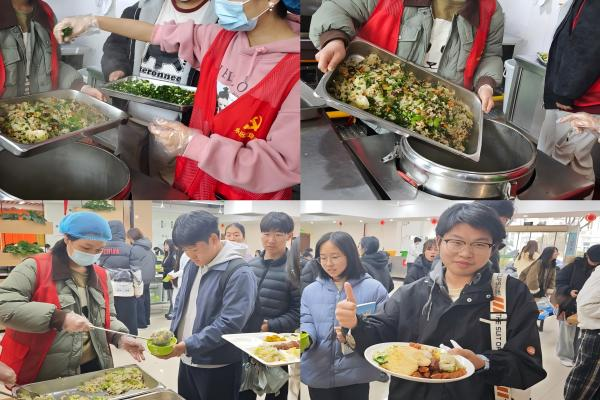 1774323542702781.png 图片 5.png