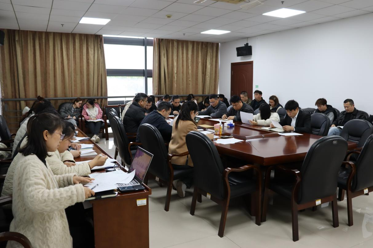 1774430594454569.png 图片 2.png