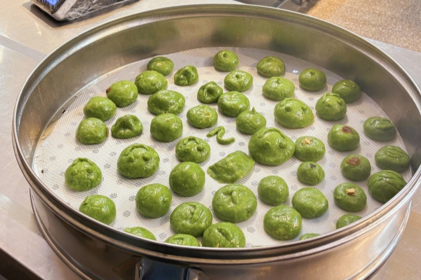 1774488291936587.jpg 成品1_副本.jpg