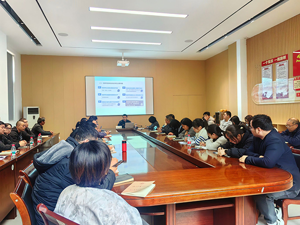 1774834772445398.jpg 配图.jpg