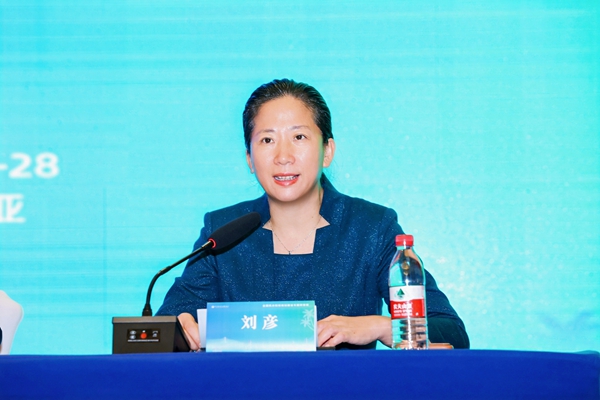 1774856176152350.jpg 2E3A1179_副本.jpg