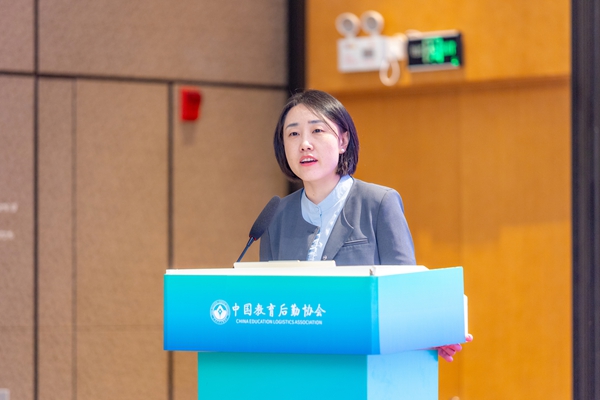 1774856190301248.jpg 20260327-2E3A2217_副本.jpg