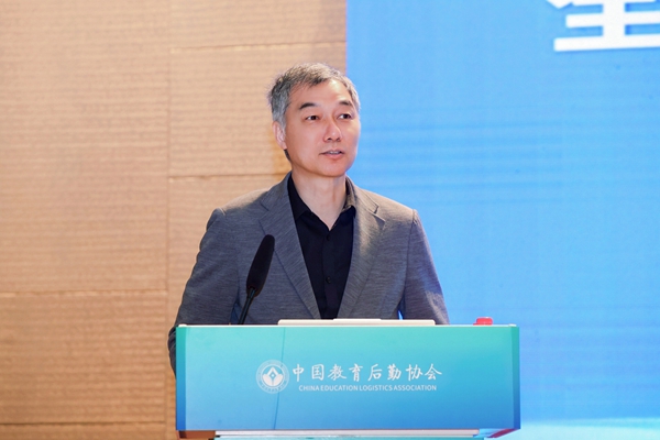 1774856199279232.jpg 2E3A1298_副本.jpg