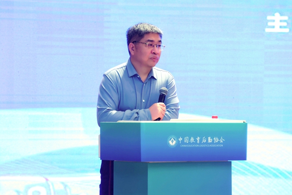 1774856229892406.jpg 2E3A1847_副本.jpg