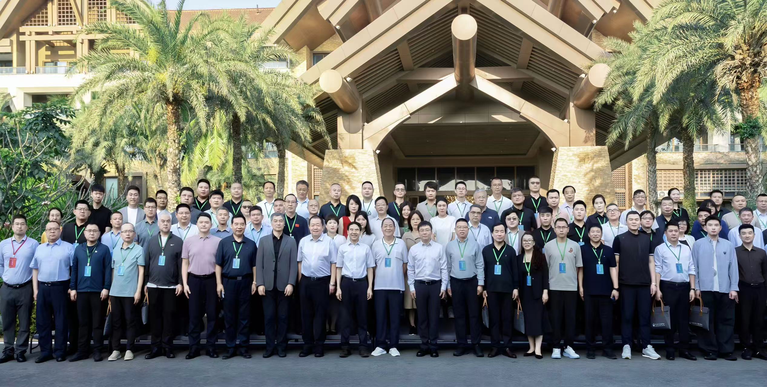 1774856345766552.jpg 微信图片_20260328112650.jpg