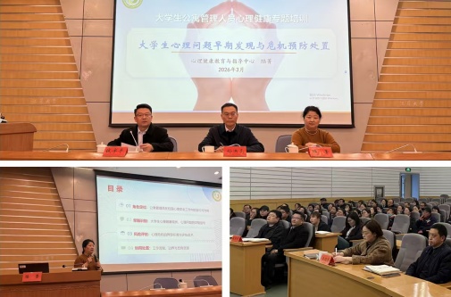 1775010973572217.jpg 1.jpg