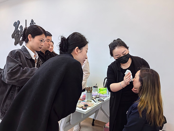 1775111829586046.png 2.png