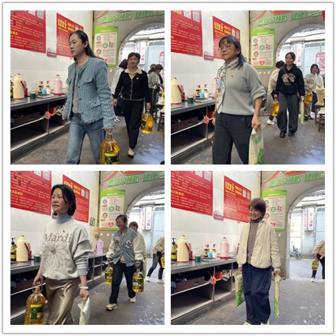 1775183828898369.png 图片 2.png