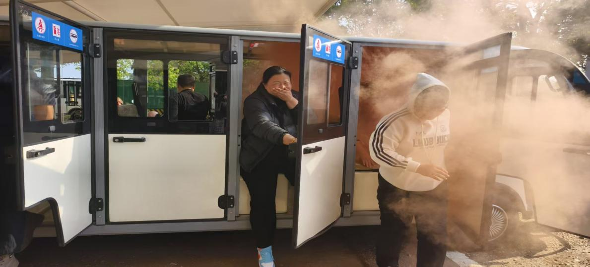 1775526441828031.png 图片 3.png