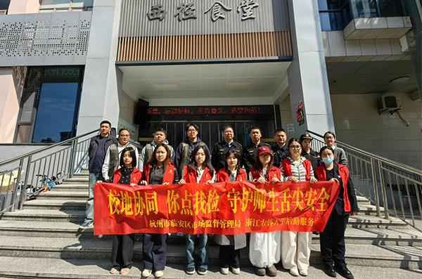 1775527214343729.jpg 1.jpg