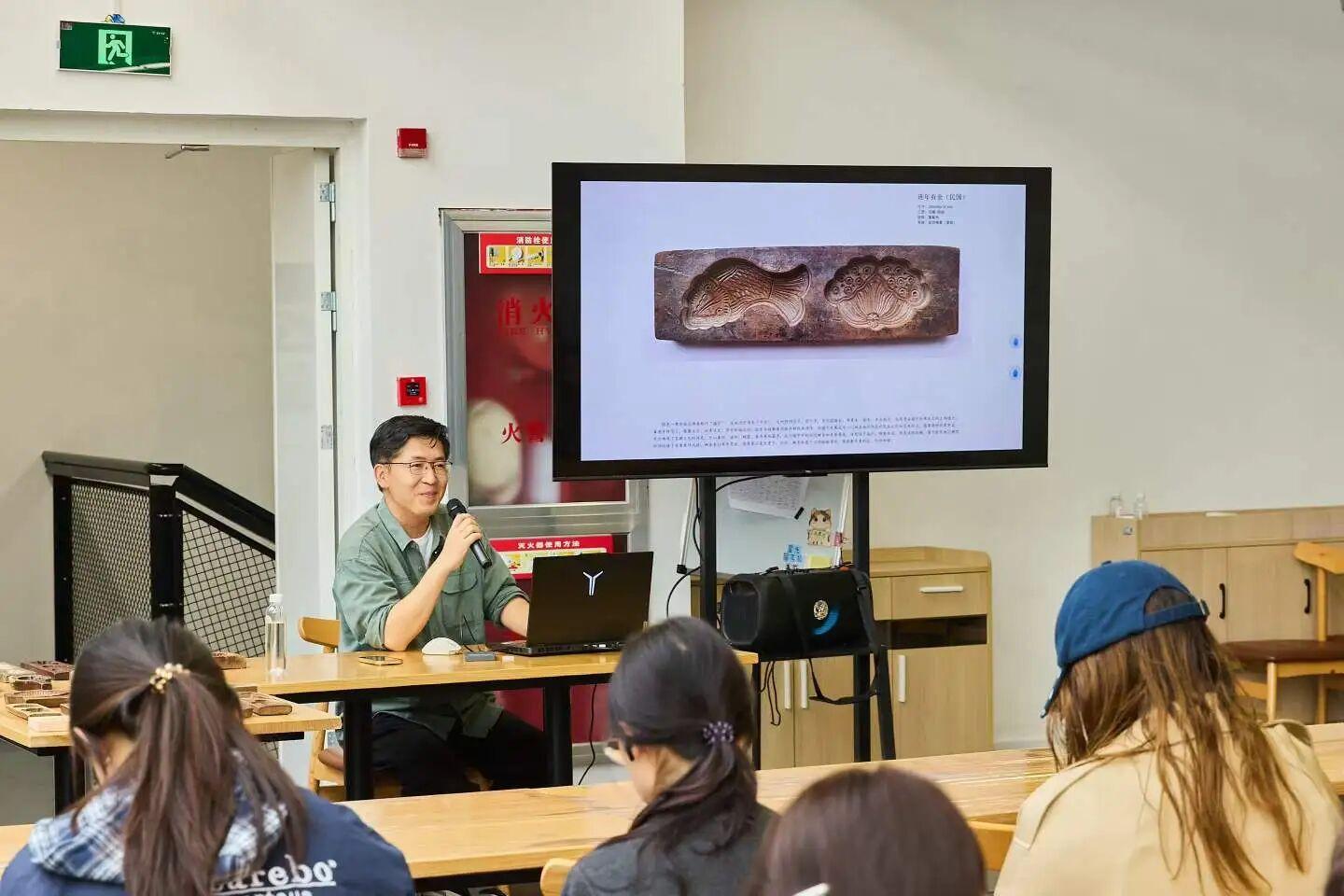 1775611876856312.jpeg 图2.jpeg