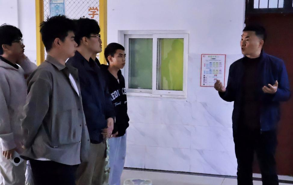图片 3.png