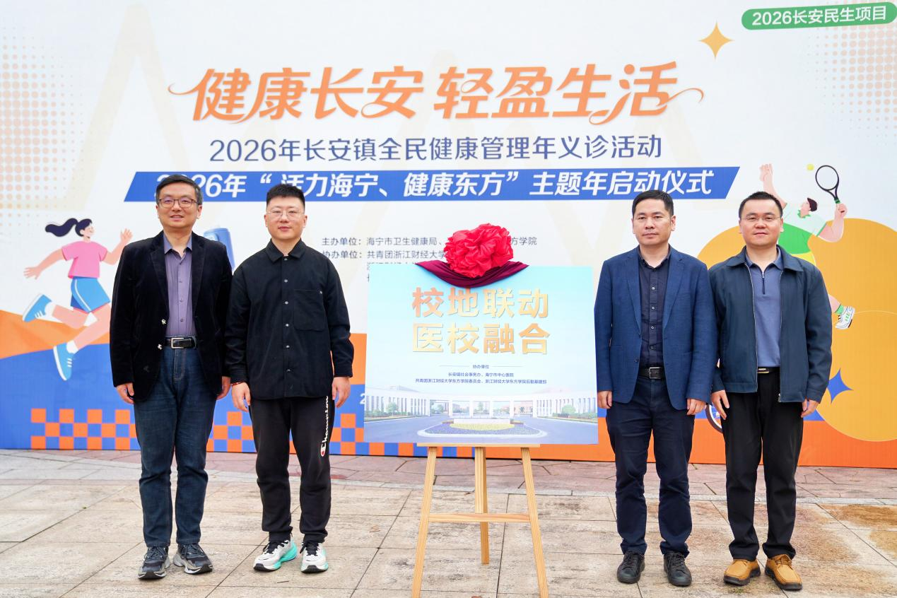 1776324087153173.png 图片 5.png