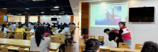 1776822939196742.jpg 未命名1_副本.jpg