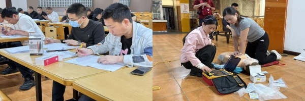 1776822945898522.jpg 未命名2_副本.jpg
