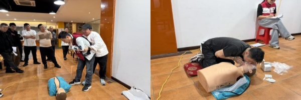 1776822954827197.jpg 未命名3_副本.jpg
