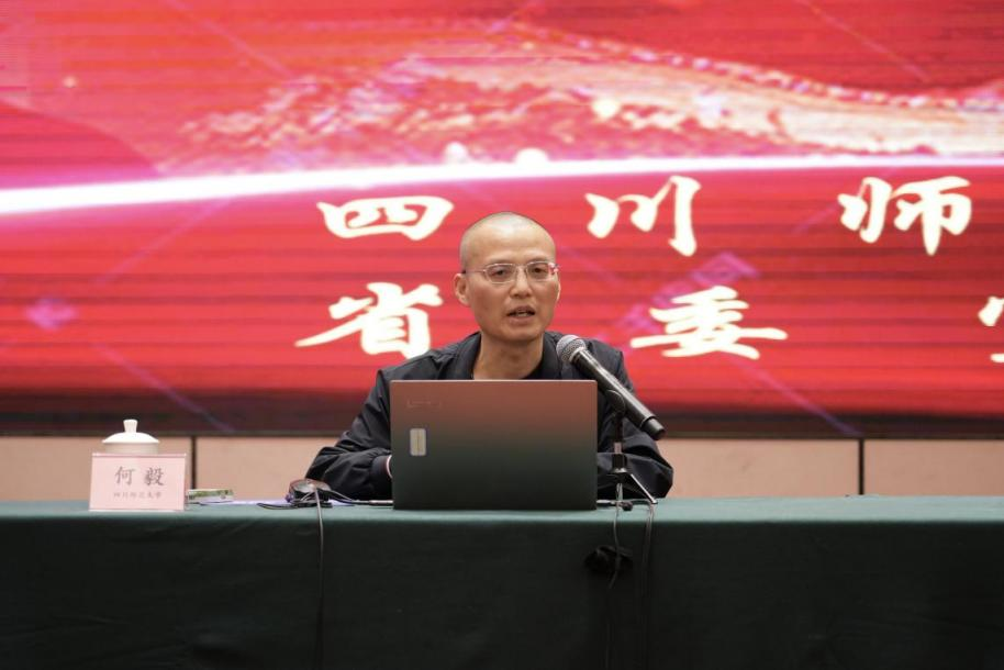 图片 9.png