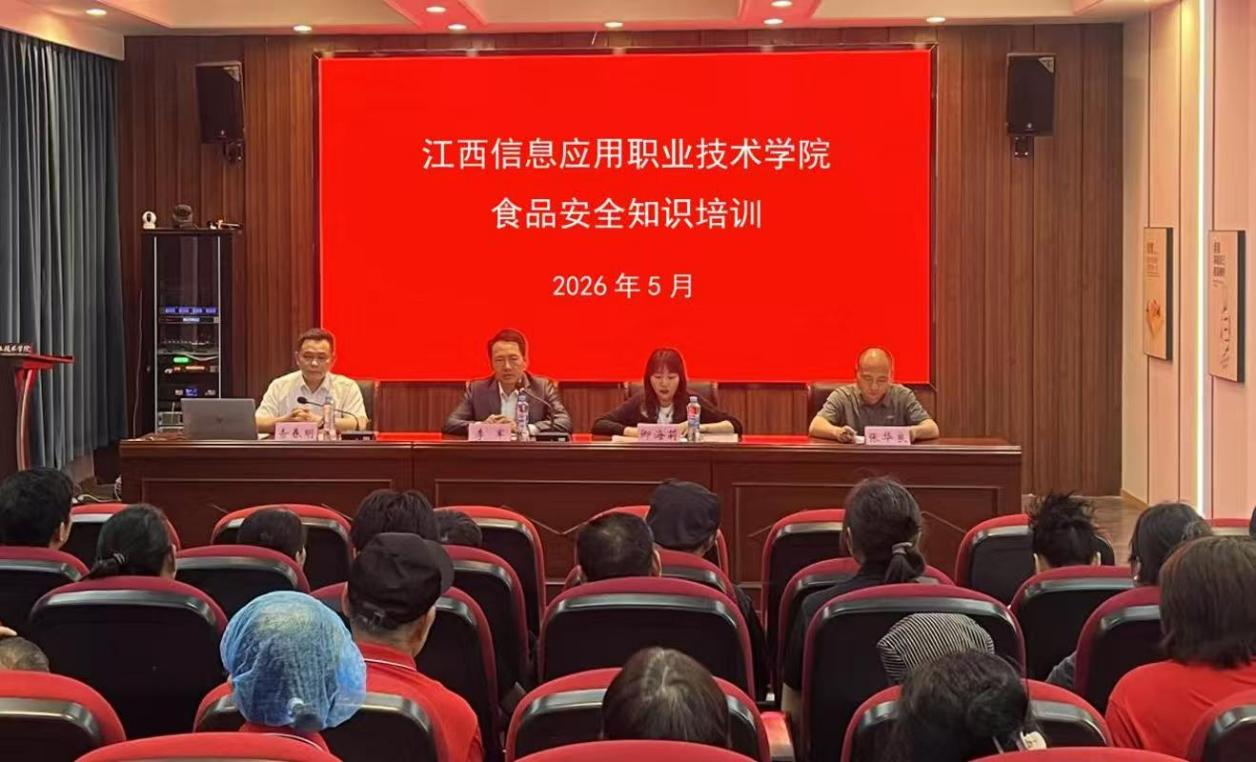 图片 1.png