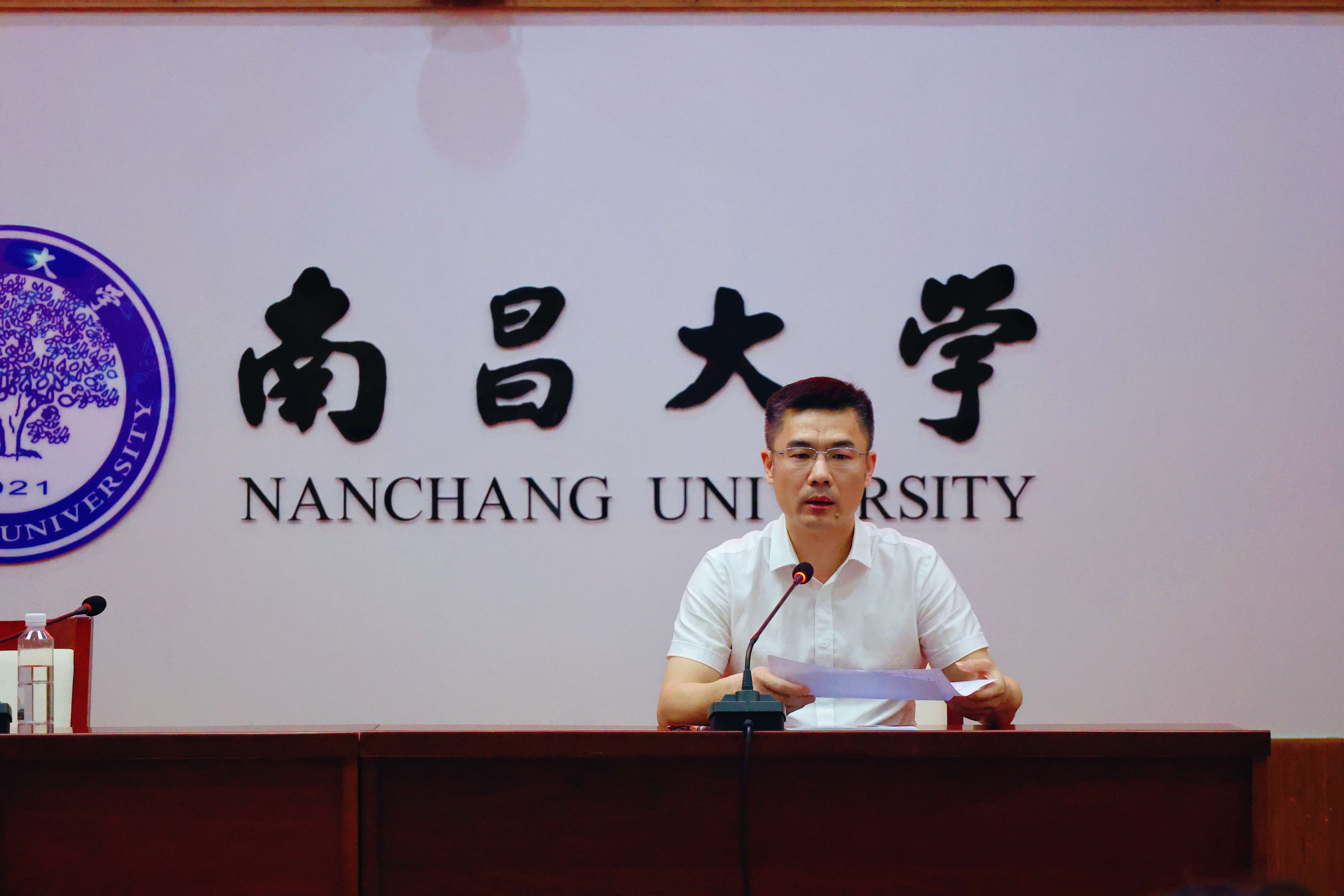 1779776522185761.jpg 图片 5.jpg