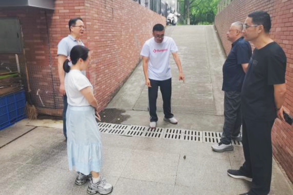 图片3_副本.png