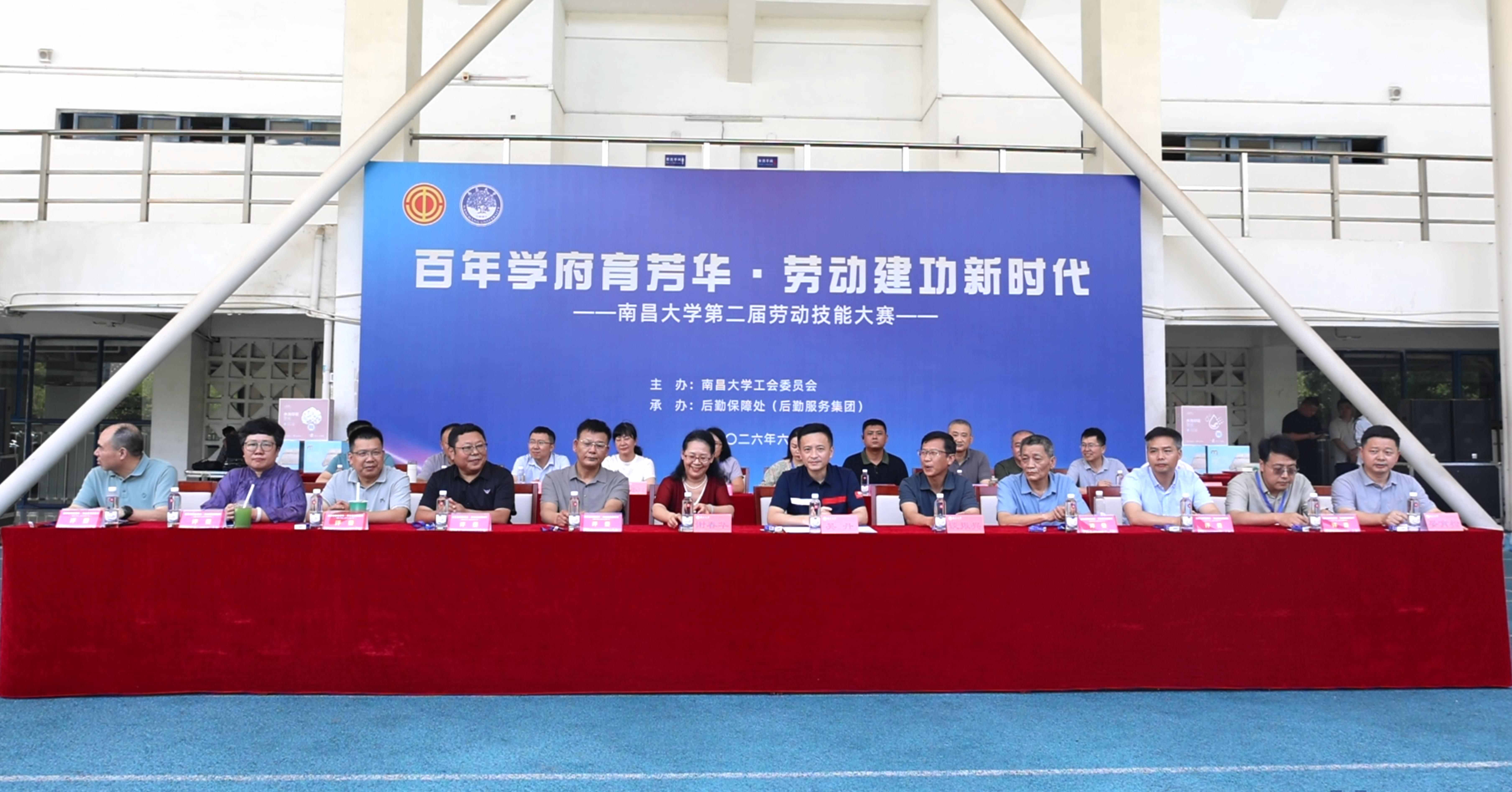 图片 1.jpg