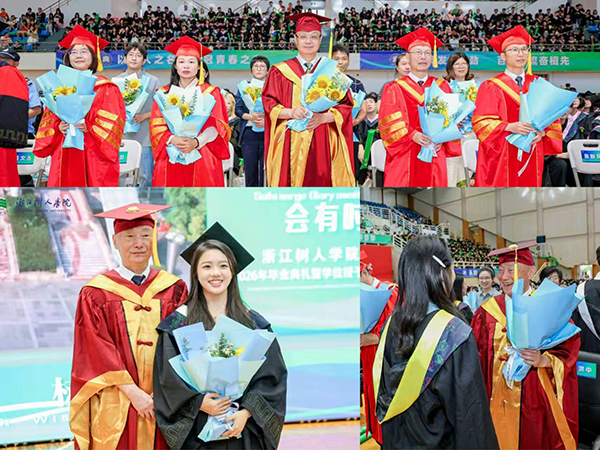 微信图片_2026-06-24_101452_117_副本.jpg