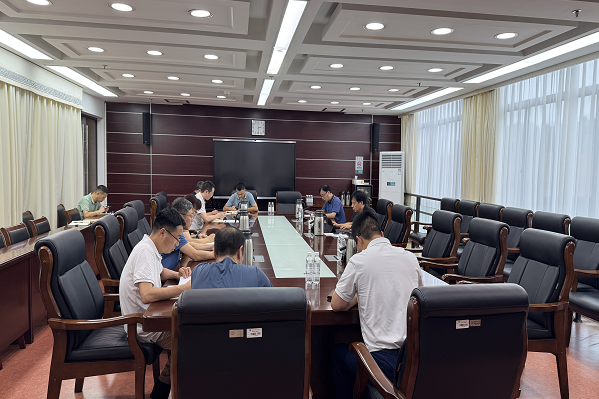 2026民生工程推进会.PNG
