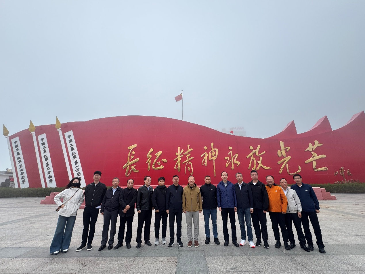 图片 8.png